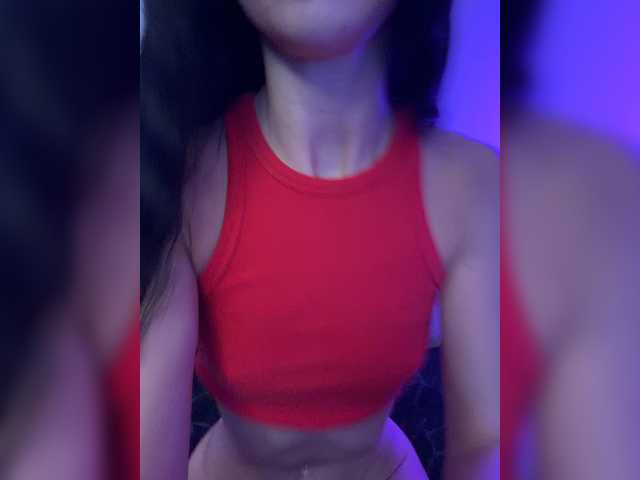 go to chat with OhHoney