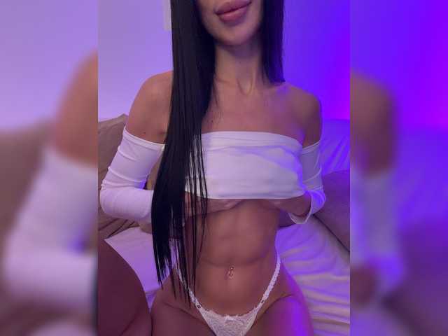 Honeycouple live cam on BongaCams