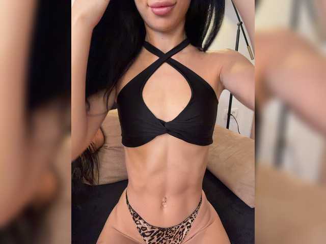 Honeycouple live cam on BongaCams