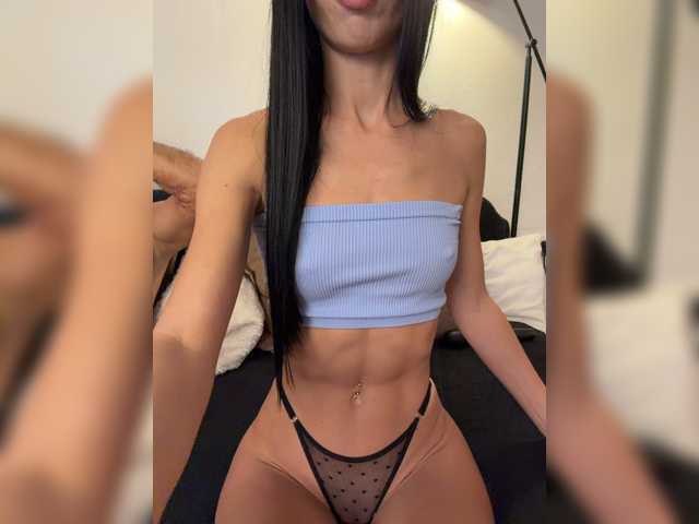 Honeycouple live cam on BongaCams
