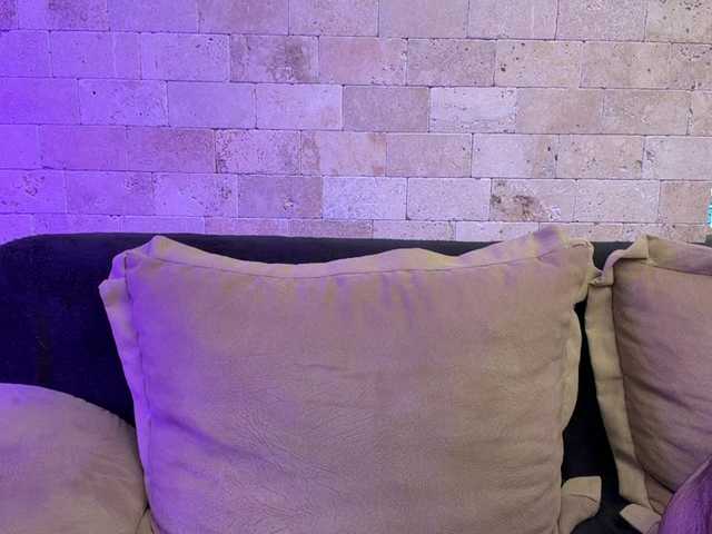  Honeycouple chat room