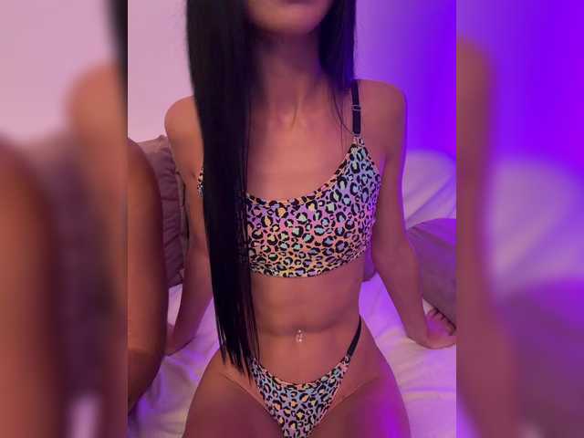 Honeycouple live cam on BongaCams