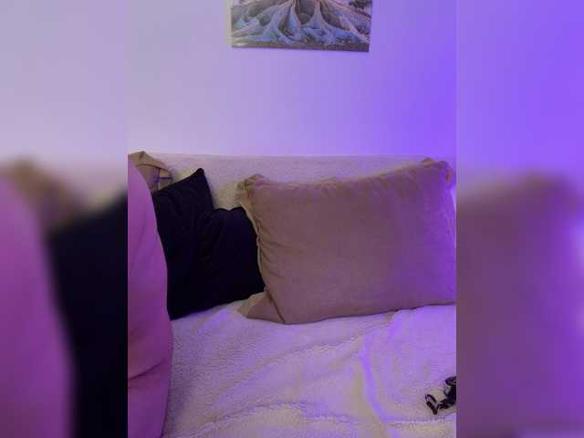 go to chat with OhHoney