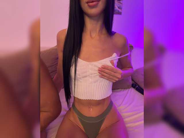 Honeycouple live cam on BongaCams