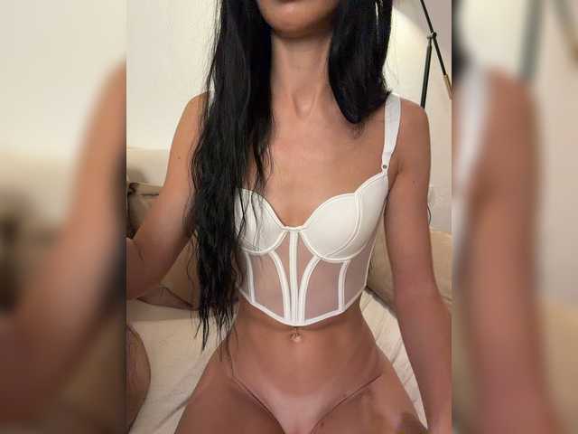 Honeycouple live cam on BongaCams