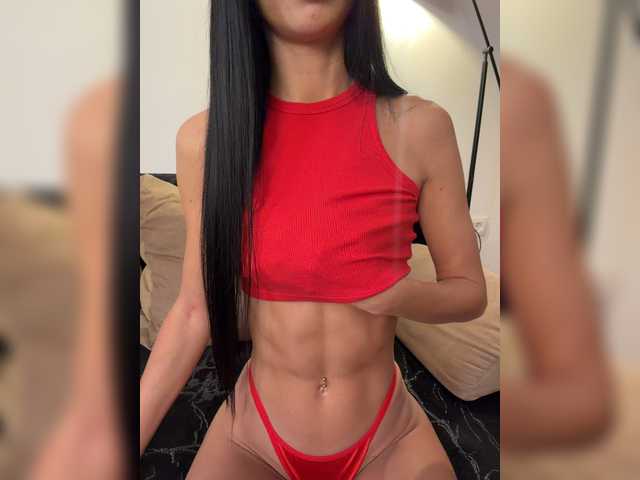 Honeycouple live cam on BongaCams