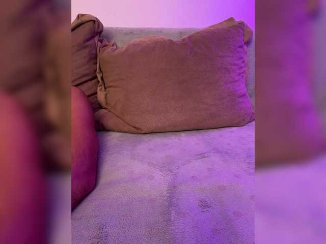 Honeycouple live cam on BongaCams
