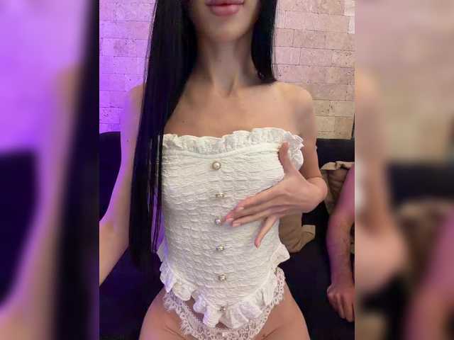 OhHoney