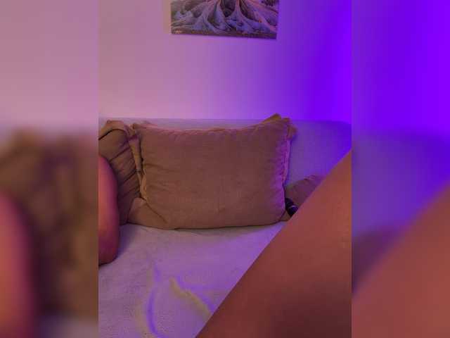 Honeycouple live cam on BongaCams