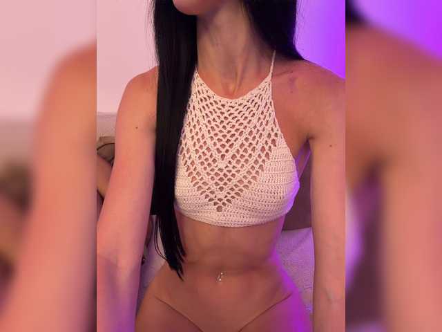 Honeycouple live cam on BongaCams