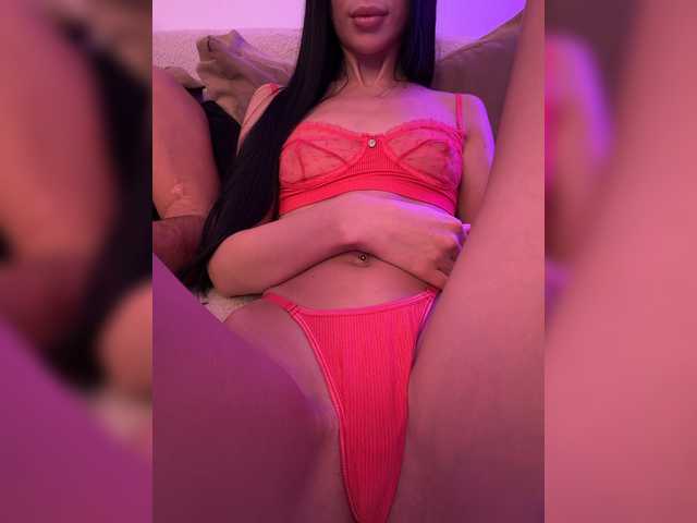 Live трансляция OhHoney - slutnetki.online
