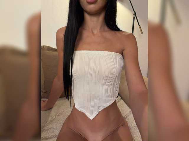 OhHoney live cam preview
