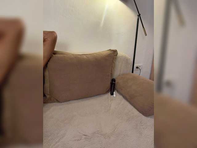 Honeycouple live cam on BongaCams