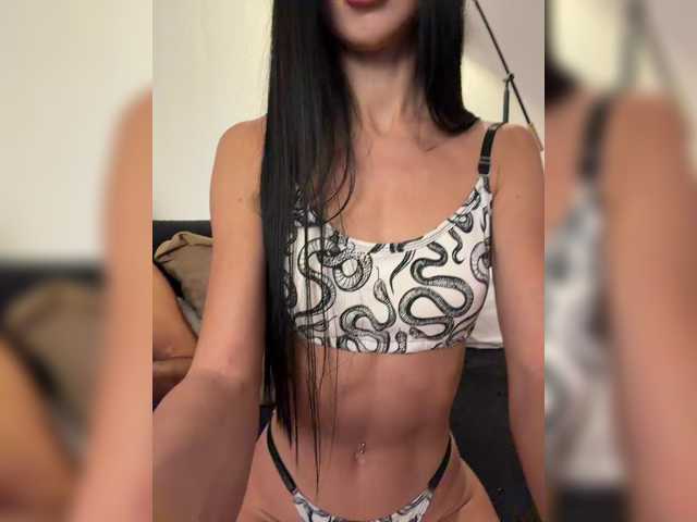 Live трансляция OhHoney - slutnetki.online