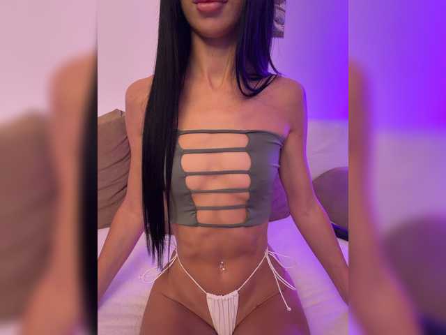 OhHoney