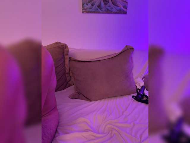 Honeycouple live webcam show