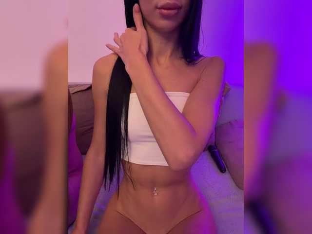 Honeycouple live cam on BongaCams