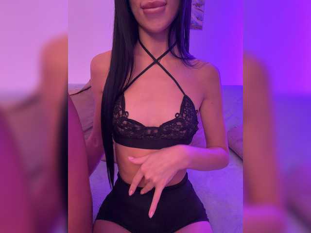 Live трансляция OhHoney - slutnetki.online