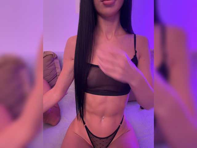OhHoney