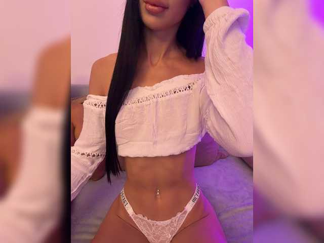 honeycouple online