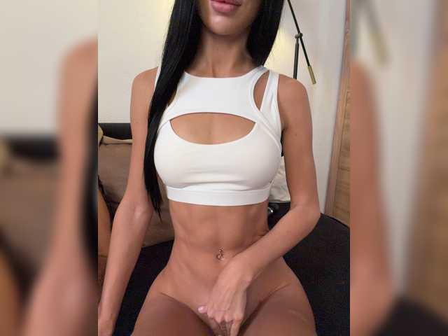 Honeycouple live cam on BongaCams