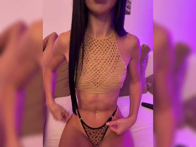 Honeycouple live cam on BongaCams