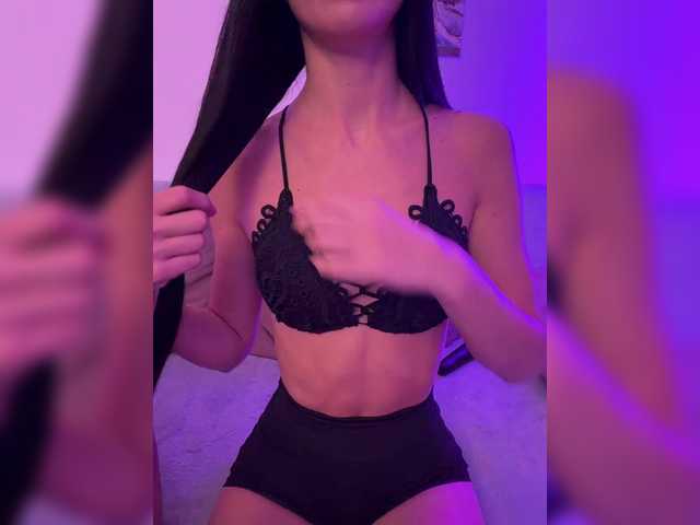Live трансляция OhHoney - slutnetki.online