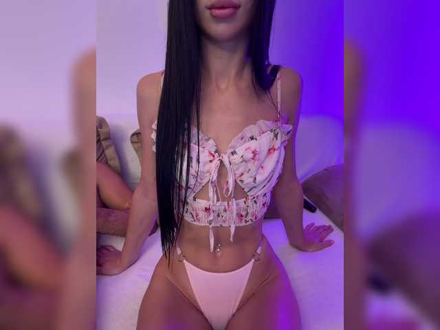 Live трансляция OhHoney - Runet.cam