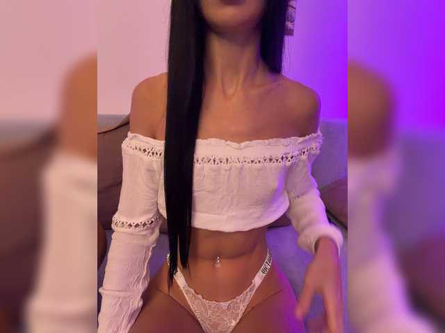 Live трансляция OhHoney - slutnetki.online