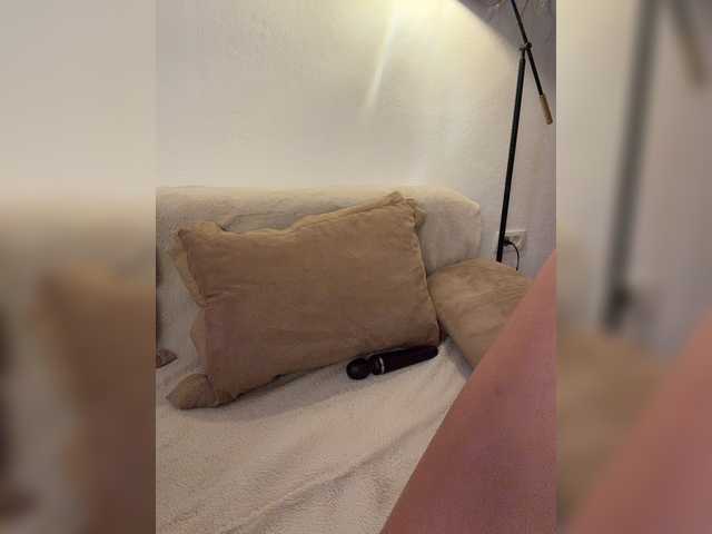 Honeycouple live cam on BongaCams