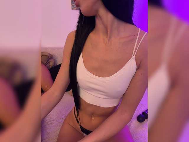 OhHoney