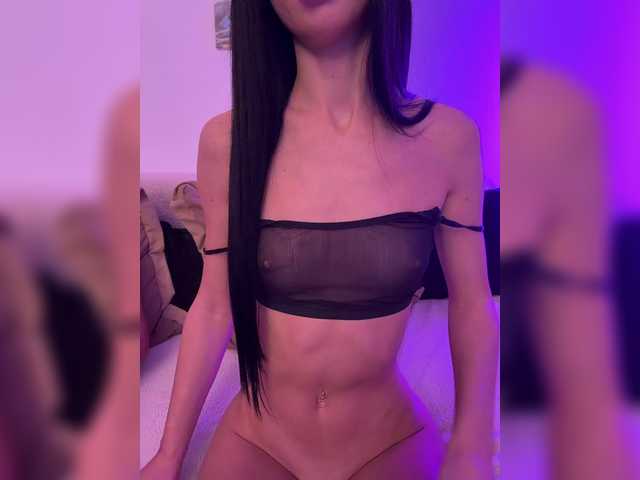 Live трансляция OhHoney - slutnetki.online