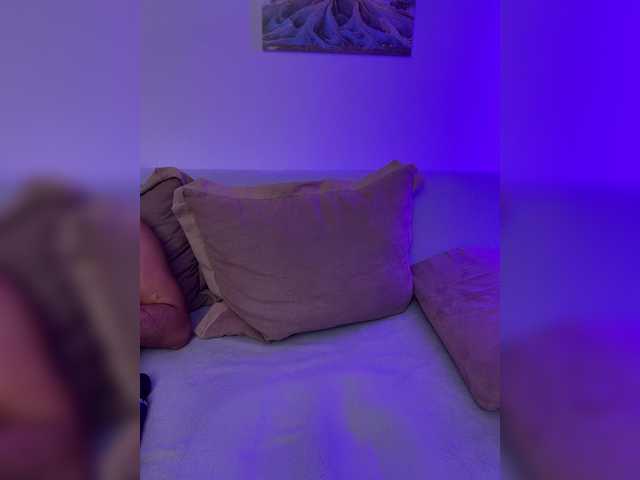 Honeycouple live cam on BongaCams