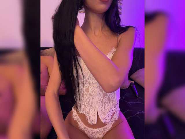 Honeycouple live cam on BongaCams