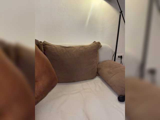 Live трансляция OhHoney - slutnetki.online