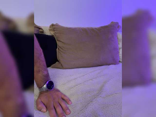 go to chat with OhHoney