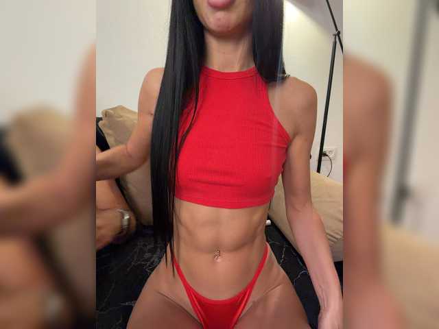 Honeycouple live cam on BongaCams