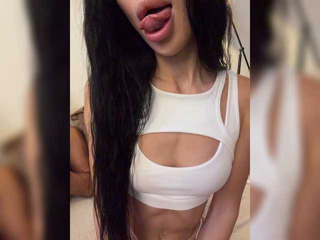 go to chat with OhHoney