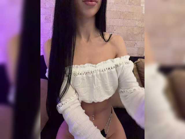 OhHoney