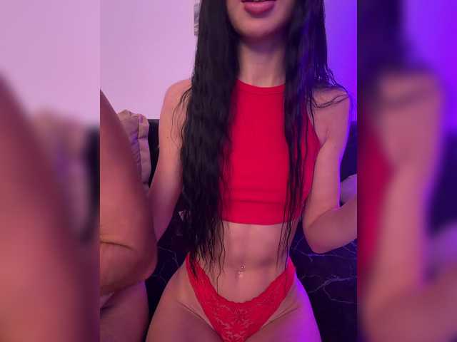 Honeycouple live webcam show