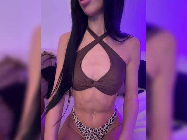 Honeycouple live cam on BongaCams