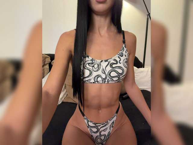 Honeycouple live cam on BongaCams
