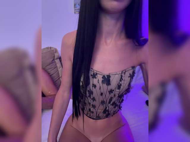 Honeycouple live cam on BongaCams