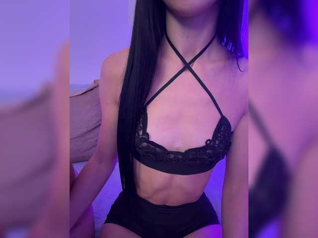 Honeycouple live cam on BongaCams
