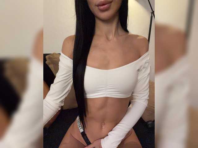Live трансляция OhHoney - slutnetki.online
