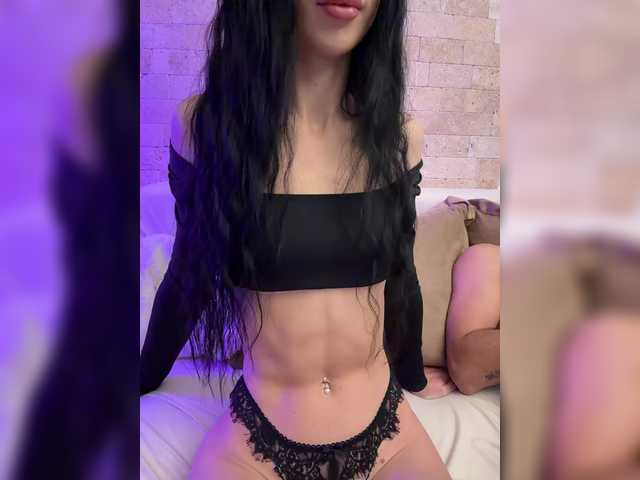  Honeycouple chat room