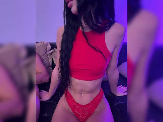Honeycouple live webcam show