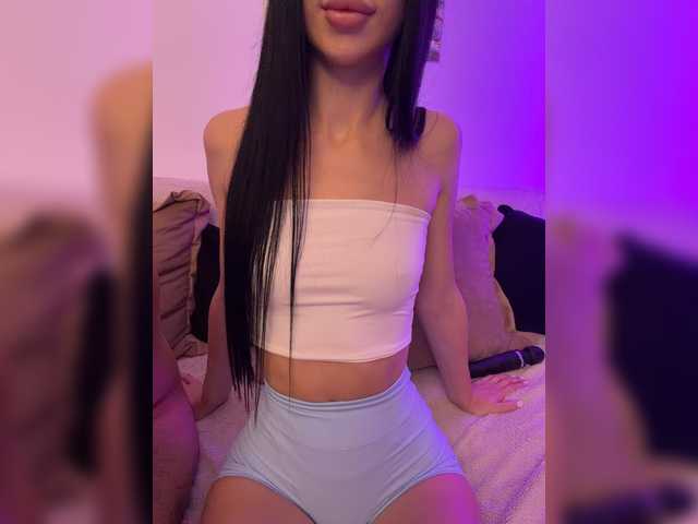 Honeycouple live cam on BongaCams