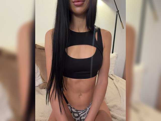 Live трансляция OhHoney - slutnetki.online