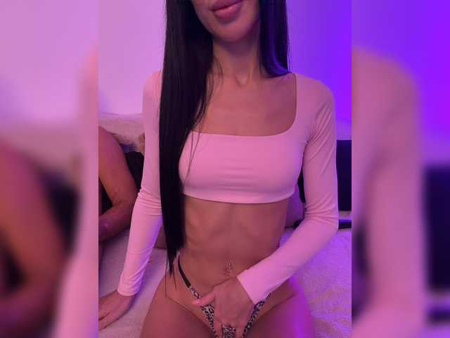 OhHoney